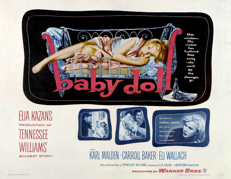 Illustration for article titled Appreciate the work of this master movie poster artist